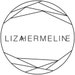 Liza Hermeline