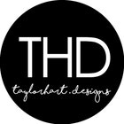 TAYLORHARTDESIGNS