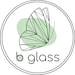 BGLASSbcn