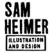 Sam Heimer