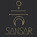 Sansar Shop