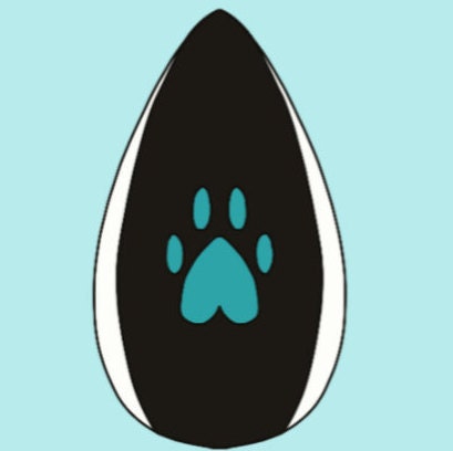 www.etsy.com