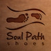 Soul Path Shoes