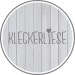 Team Kleckerliese