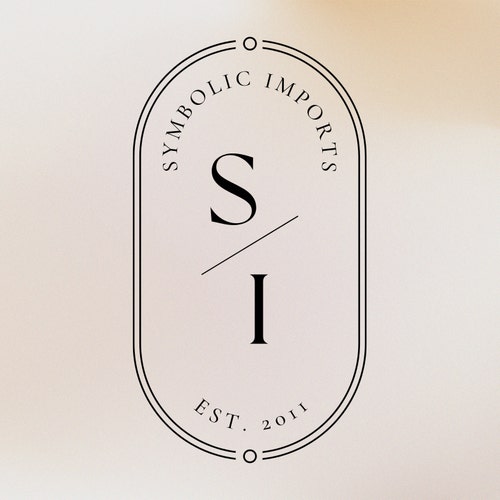 SymbolicImports