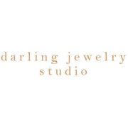 DarlingJewelryStudio