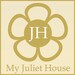 MyJulietHouse