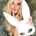 Bunny Rockettzz