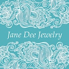 janedeejewelry