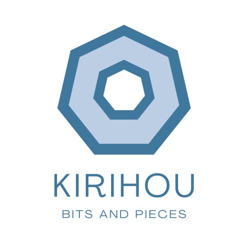 Kirihou - Etsy
