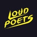 I Am Loud