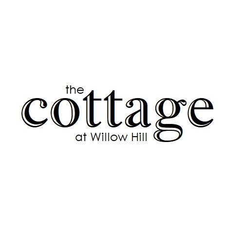 CottageAtWillowHill - Etsy