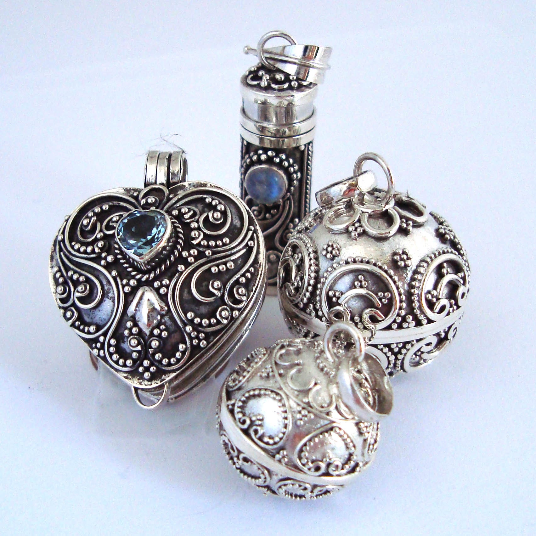 Katybeads Etsy katybeads-etsy
