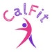 CalFitLeggings