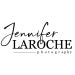 Jennifer LaRoche