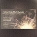 Mountain Metalworks