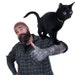 Steve Murison