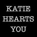 KatieHeartsYou