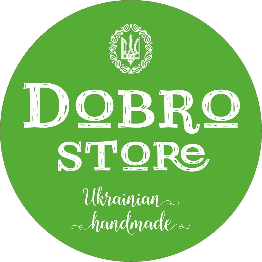 Сеть Магазинов Добрый Официальный Сайт
