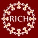 Richhandicrafts
