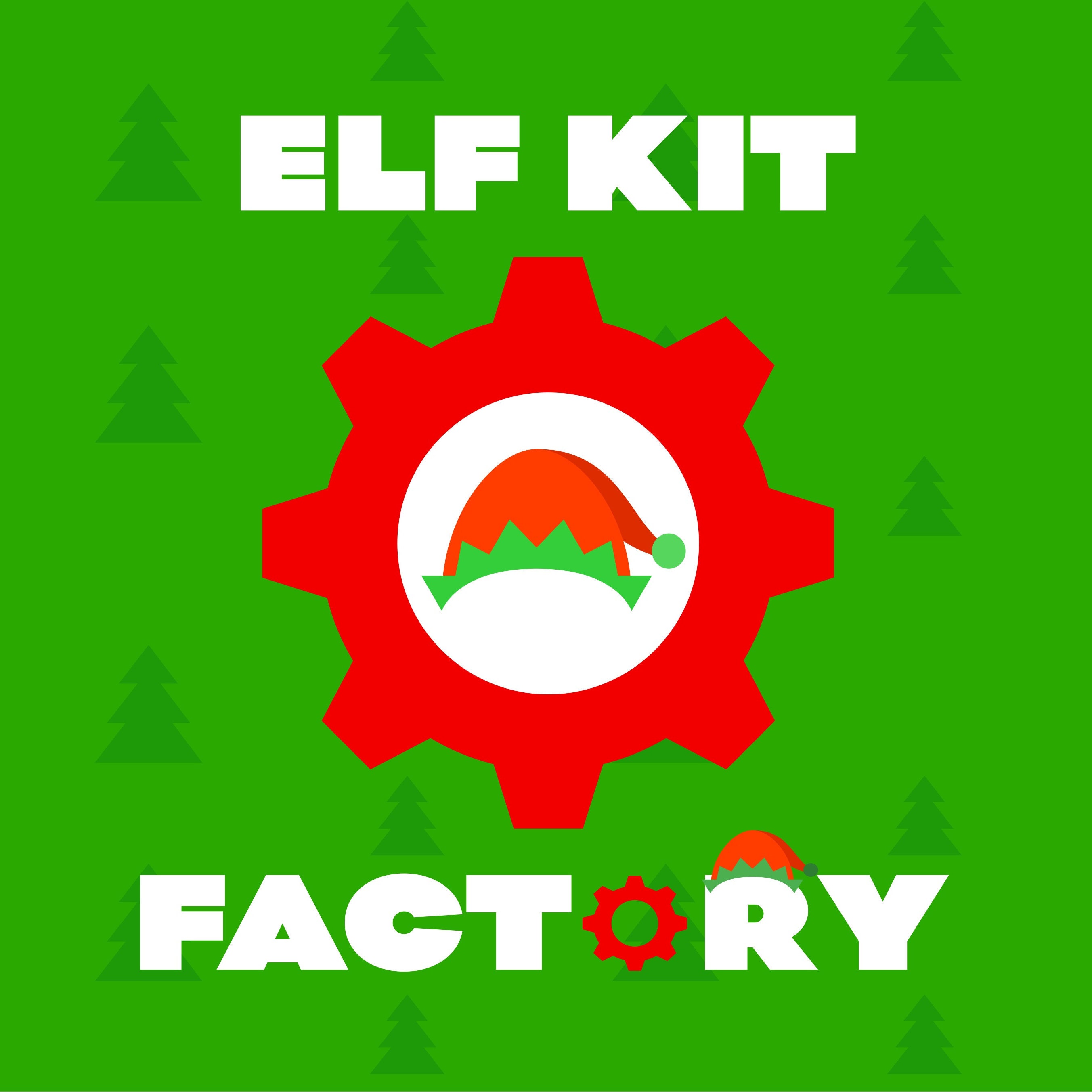 Buy Elf Bowling Prop Elf Bowling Alley Elf Props Elf Kit Online in India