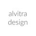 Alvitra