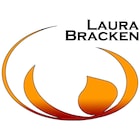 BrackenDesigns