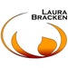 Laura Bracken