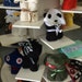 Towels4totsandkids