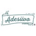 Adesiivo Studio Team