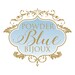 PowderBlueBijoux