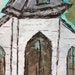 ByFaithArtStudio