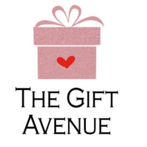 TheGiftAvenueCanada store logo