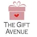 The Gift Avenue