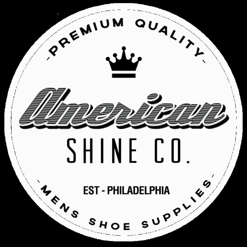 American Shine Co.