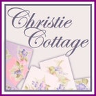 ChristieCottage