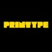 Printype