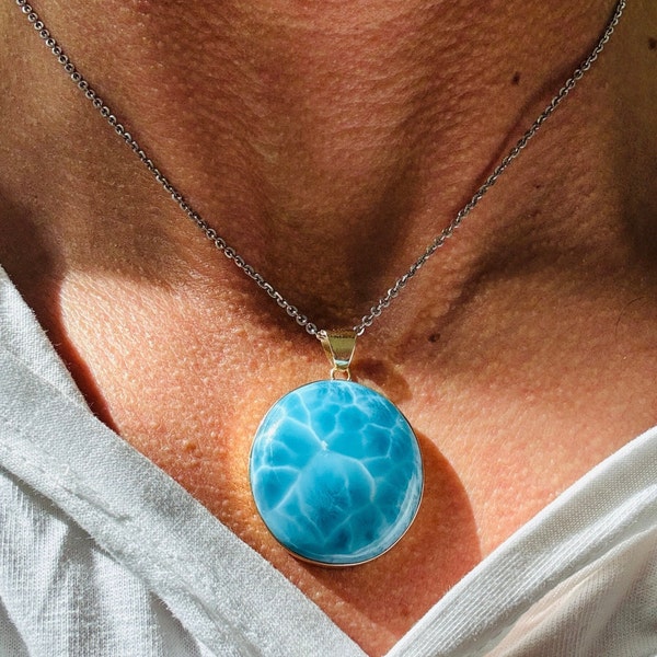 Trama Di Ciottoli A Riva Sul Lago Secco Fotografia Stock - Immagine Di - Foto 5