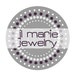 jlmariejewelry