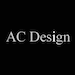 AC Design