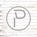 PetraDesignsShop