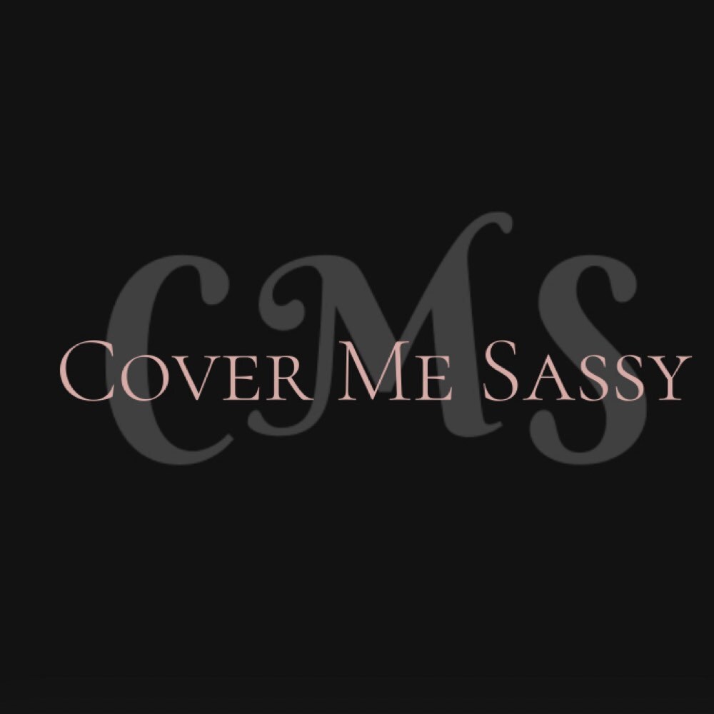 coverme bag malaysia