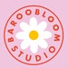 Baroo Bloom