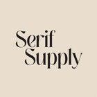 SerifSupply