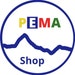 Pemashop