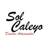 SolCaleyo 