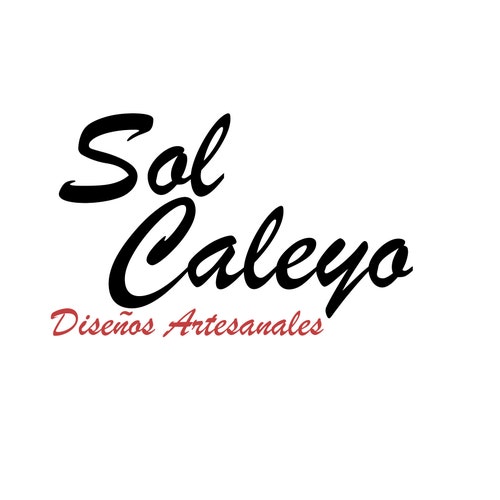 SolCaleyo store logo