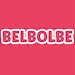 BELBOLBE LTD