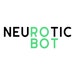 neuroticrobot