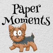 PaperMoments